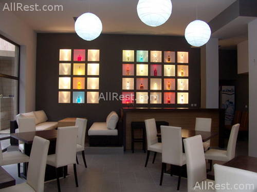Valeo Hotel 10